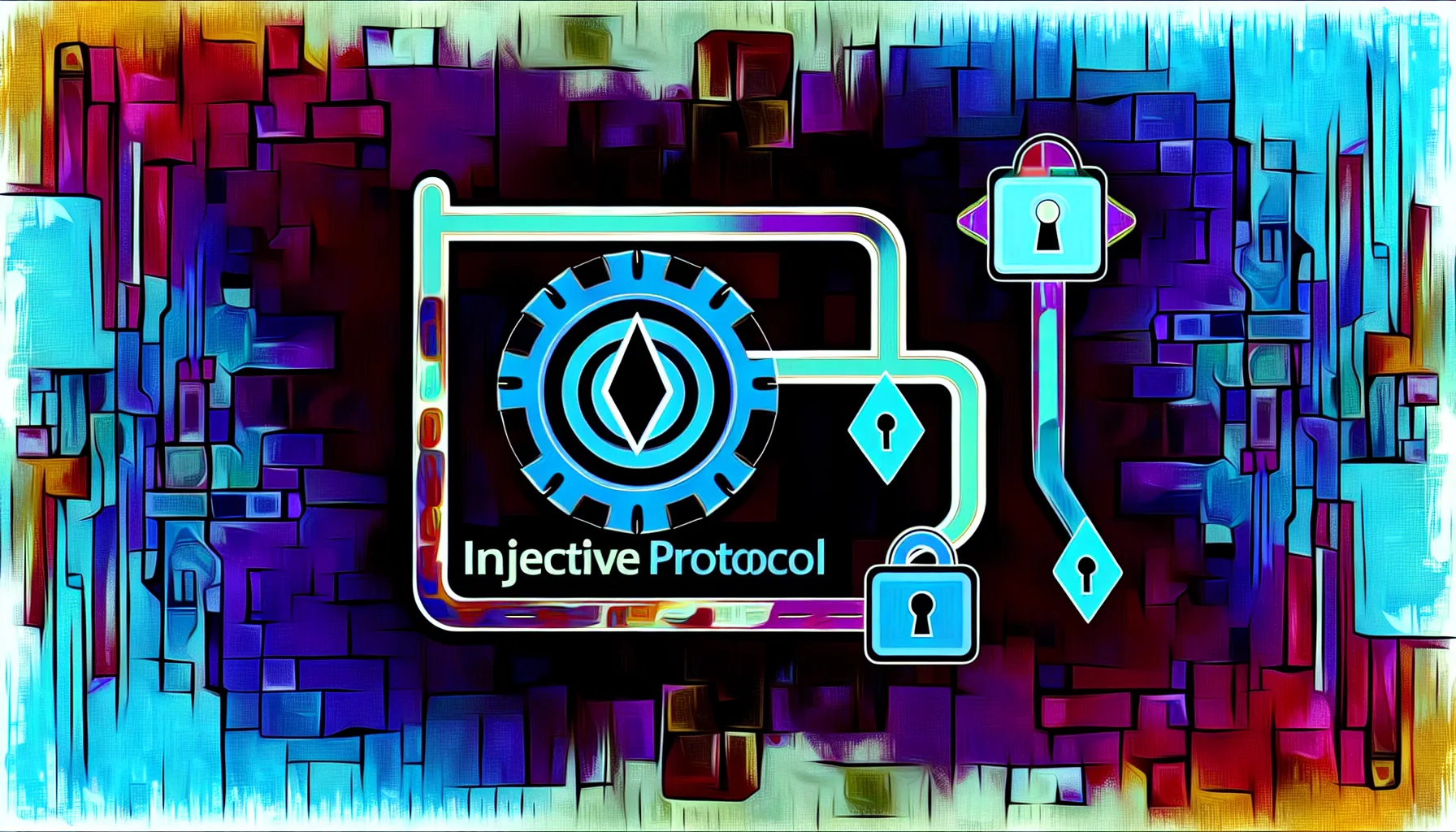 Injective Protocol: Roadmap to DeFi Dominance
