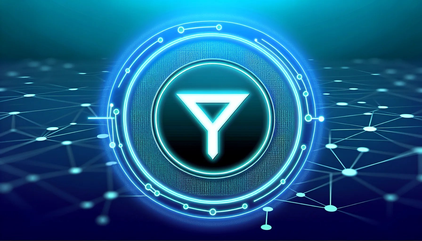 Inside Tezos: Meet Its Visionary Founders - Tezos (XTZ) March 24 2025