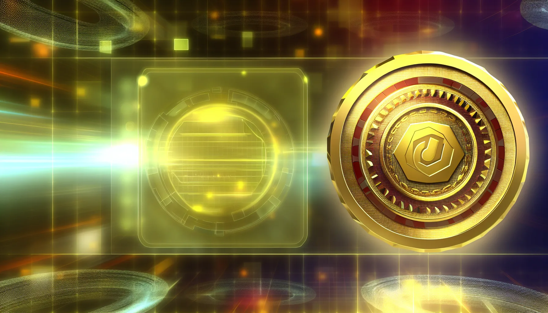 Inside the Joe Token Founding Team's Vision