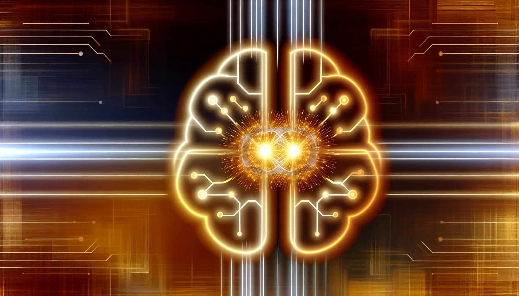 Inside the Minds Behind GLCH2's Vision