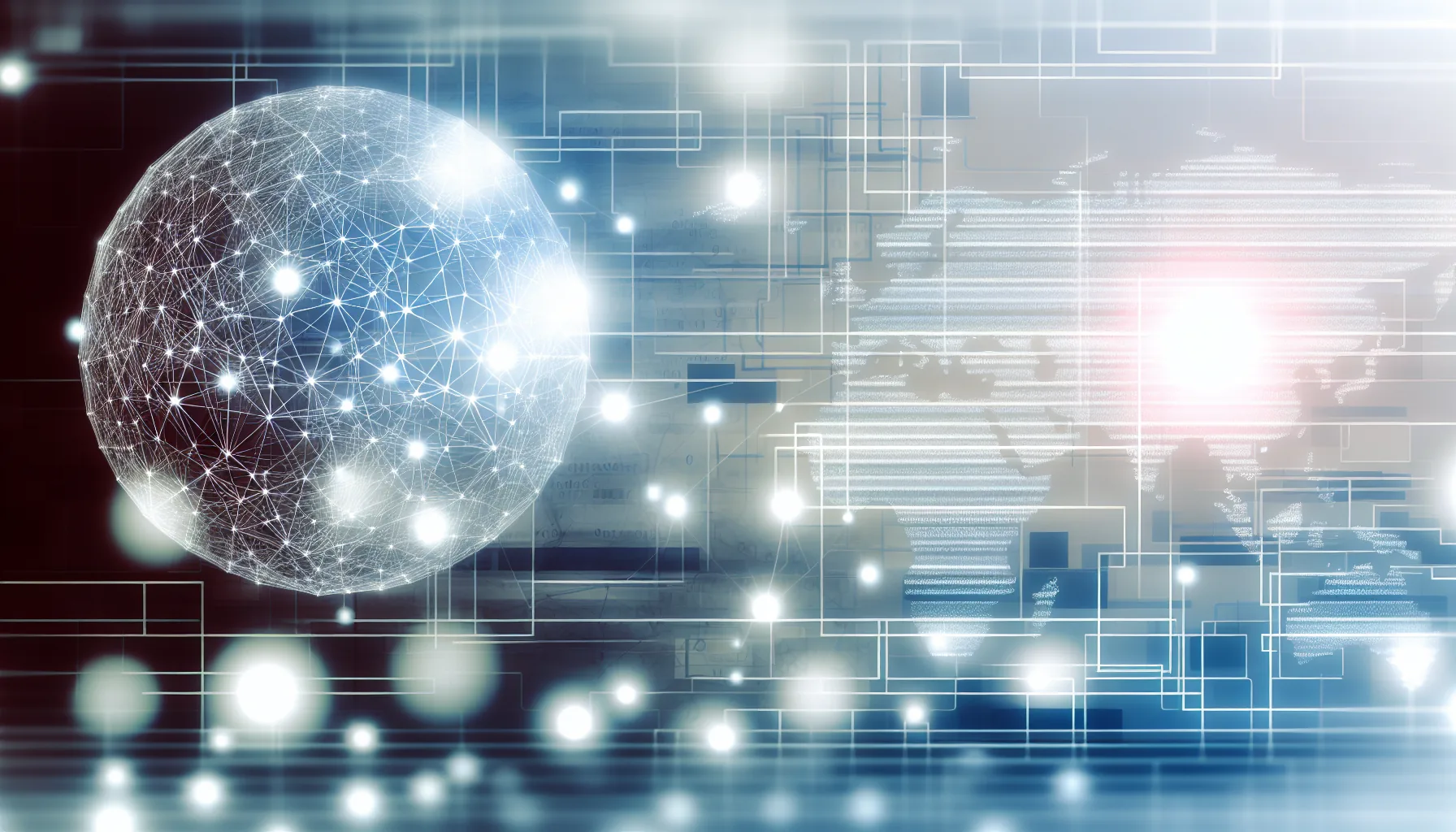 Inside the Minds Behind Internet Computer's Revolution