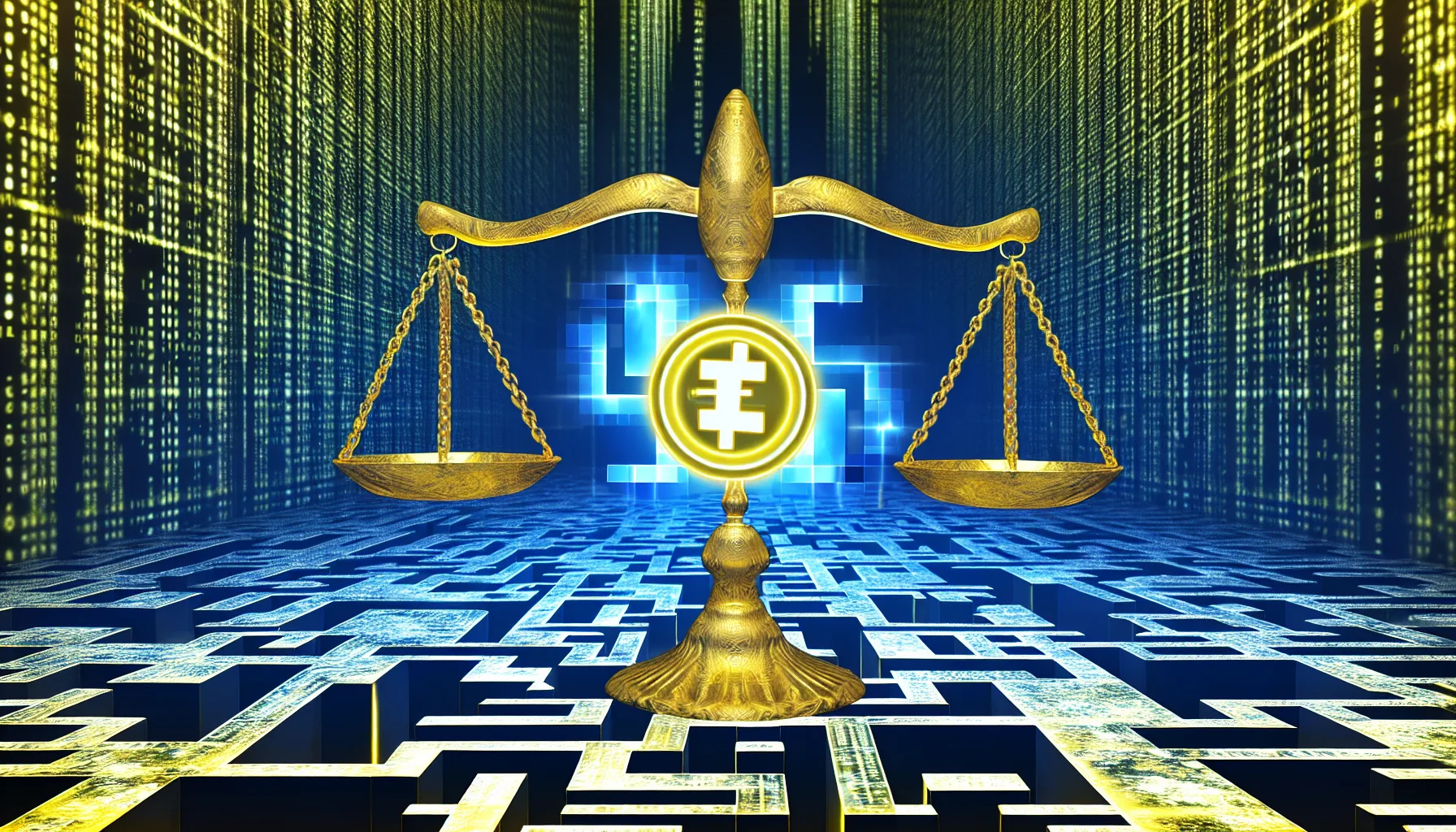 Inside Zcash Governance: Power and Challenges