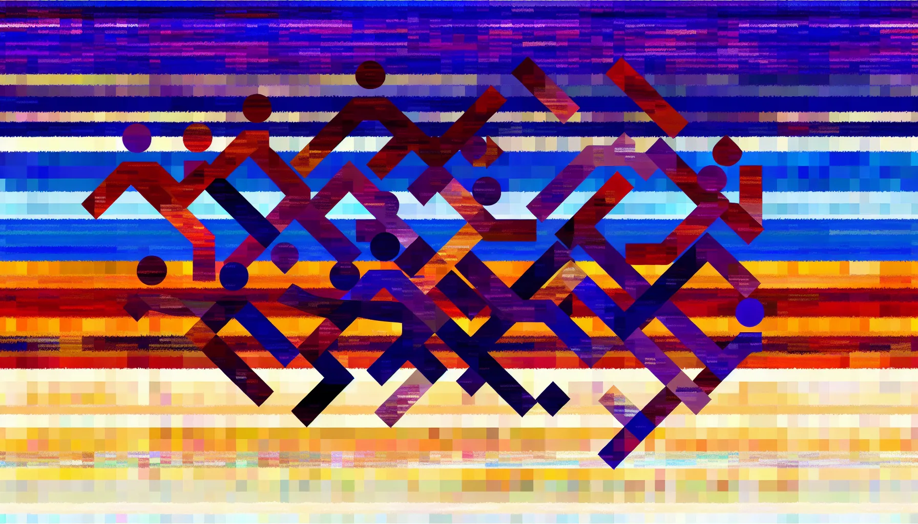 Internet Computer vs. Rivals: Who Wins?