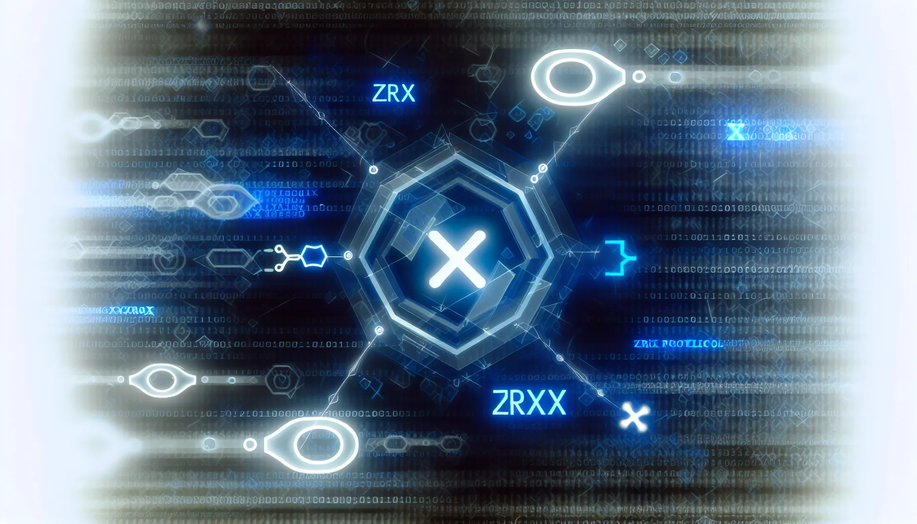 Is 0x Protocol (ZRX) a Legitimate Investment?