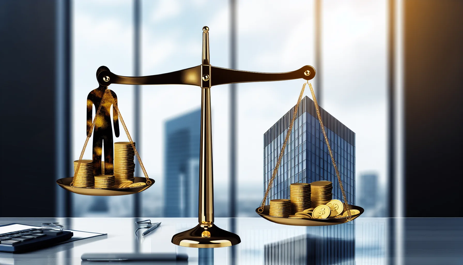 Is AAVEAX a Legit Investment or a Scam?