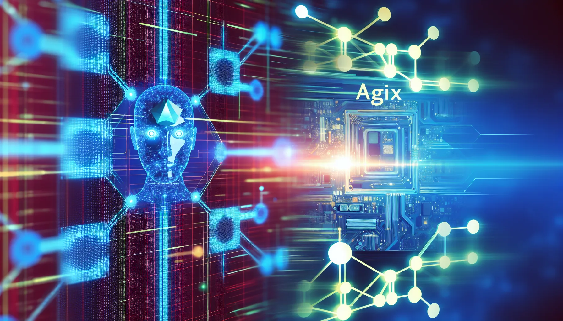 Is AGIX a Legit Investment or a Scam?