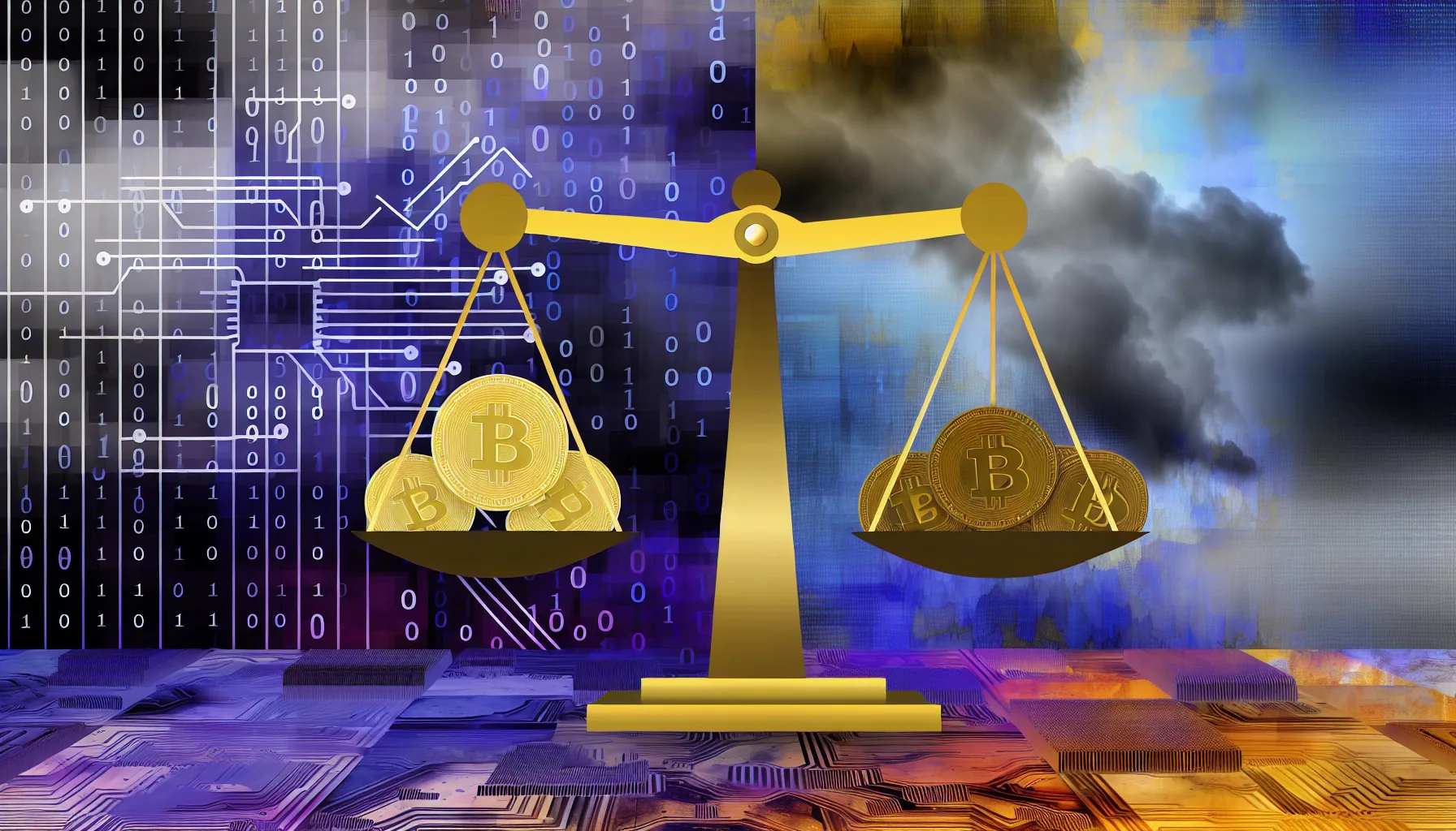 Is AGLD2 the Next Big Crypto or a Scam?