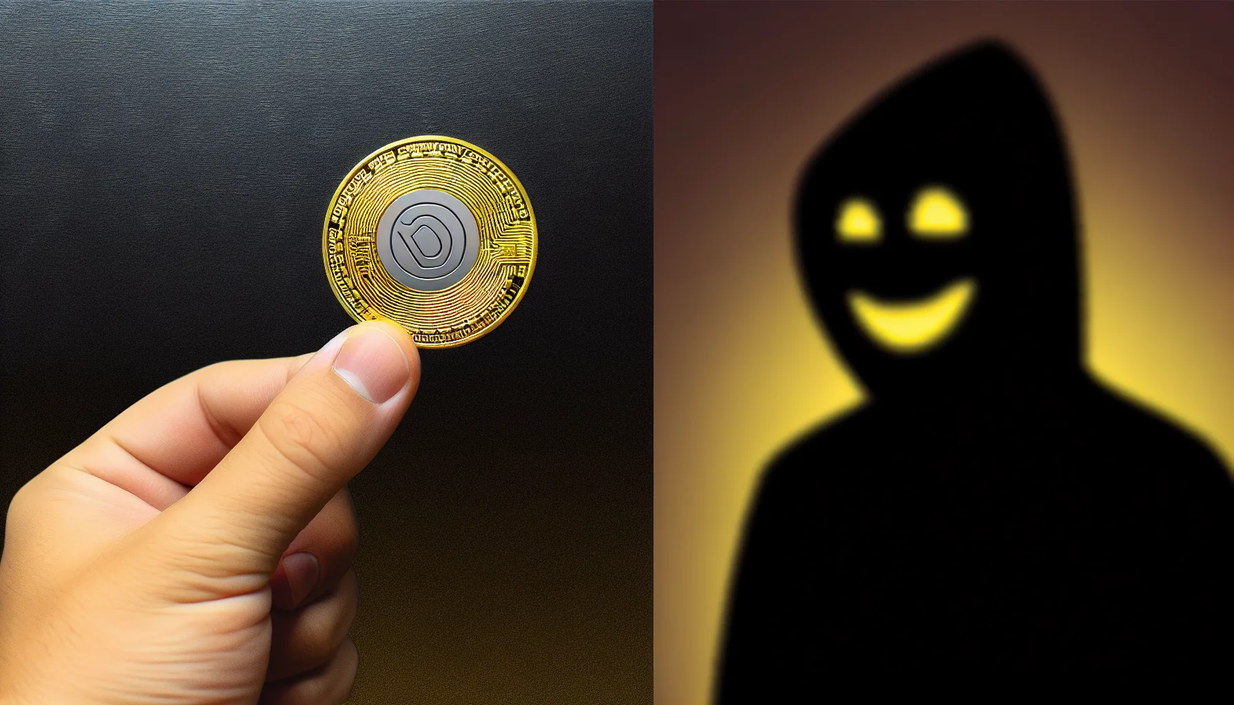 Is Aleph Zero a Legitimate Crypto or a Scam?