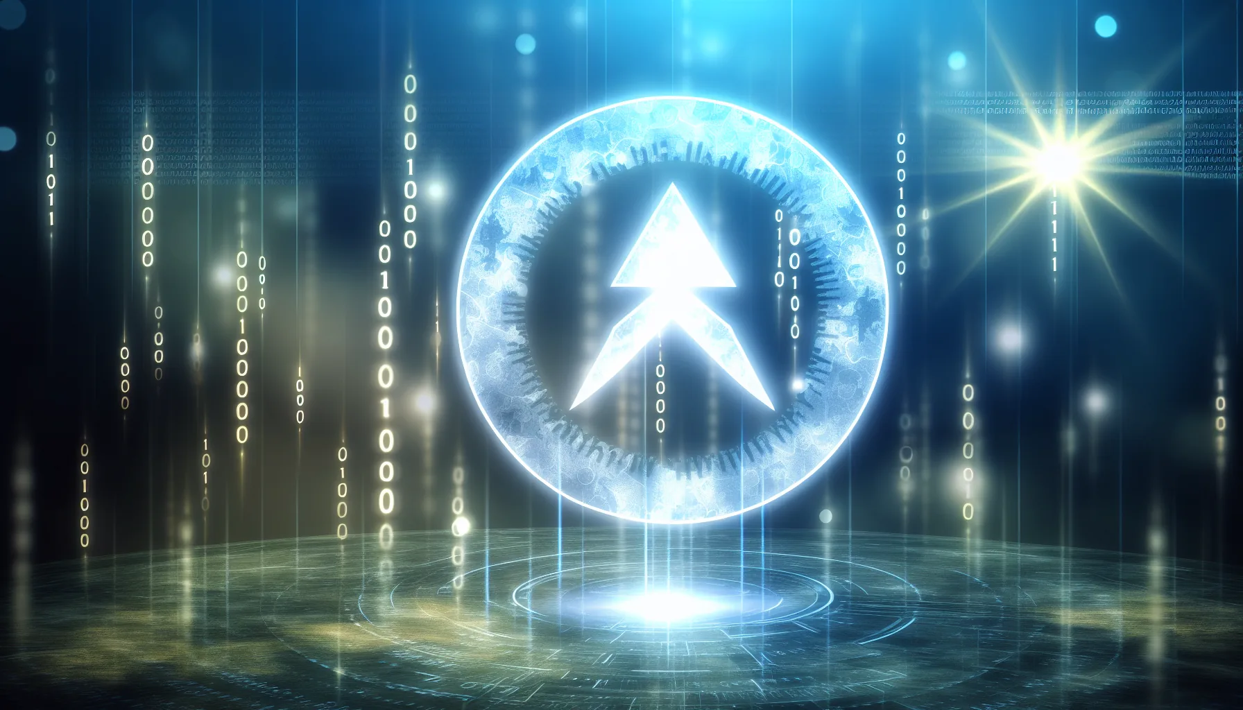 Is Algorand a Legit Blockchain or a Scam? - Algorand (ALGO) March 26 2025