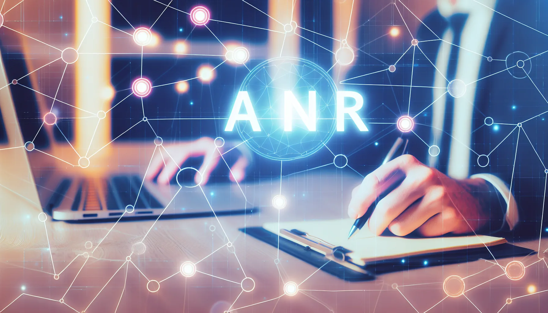 Is Ankr a Legitimate Investment or a Scam?