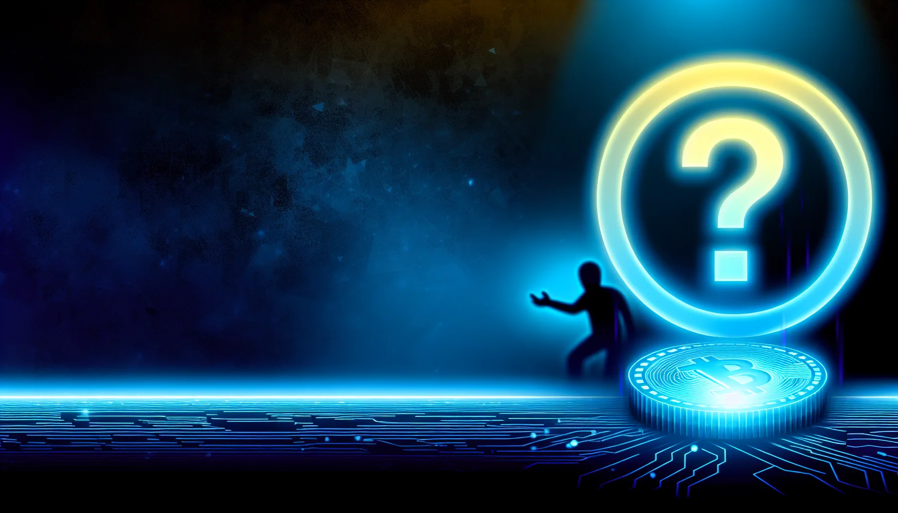 Is Aptos (APT) the Next Crypto Scam?