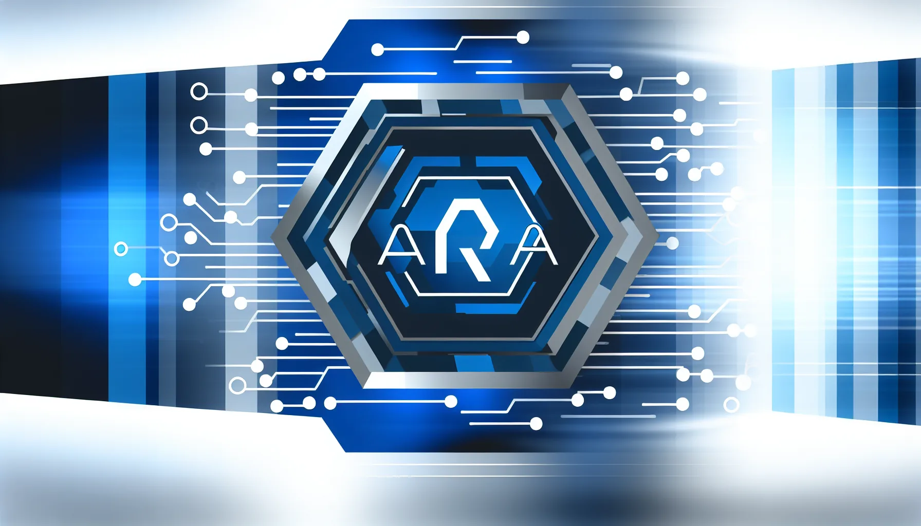 Is ARPA Network a Legitimate Crypto Investment?