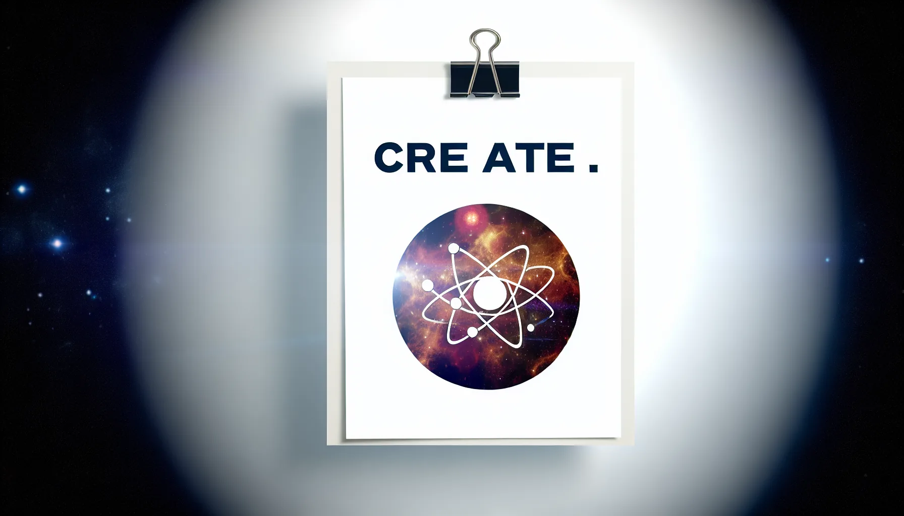 Is ATOM Legit? Unpacking the Cosmos Cryptocurrency - Cosmos (ATOM) March 26 2025