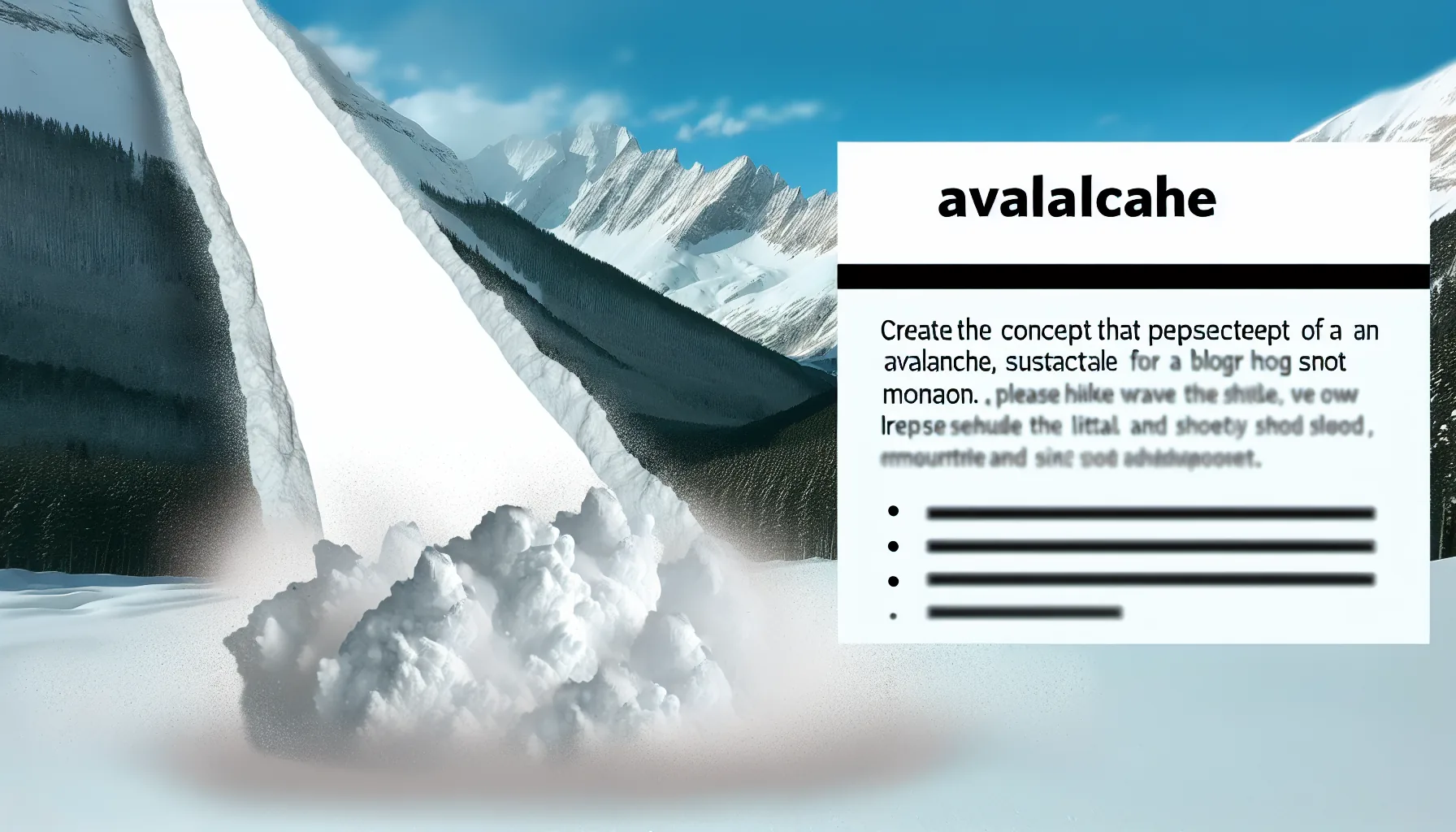 Is Avalanche (AVAX) a Legit Investment or Scam? - Avalanche (AVAX) March 25 2025
