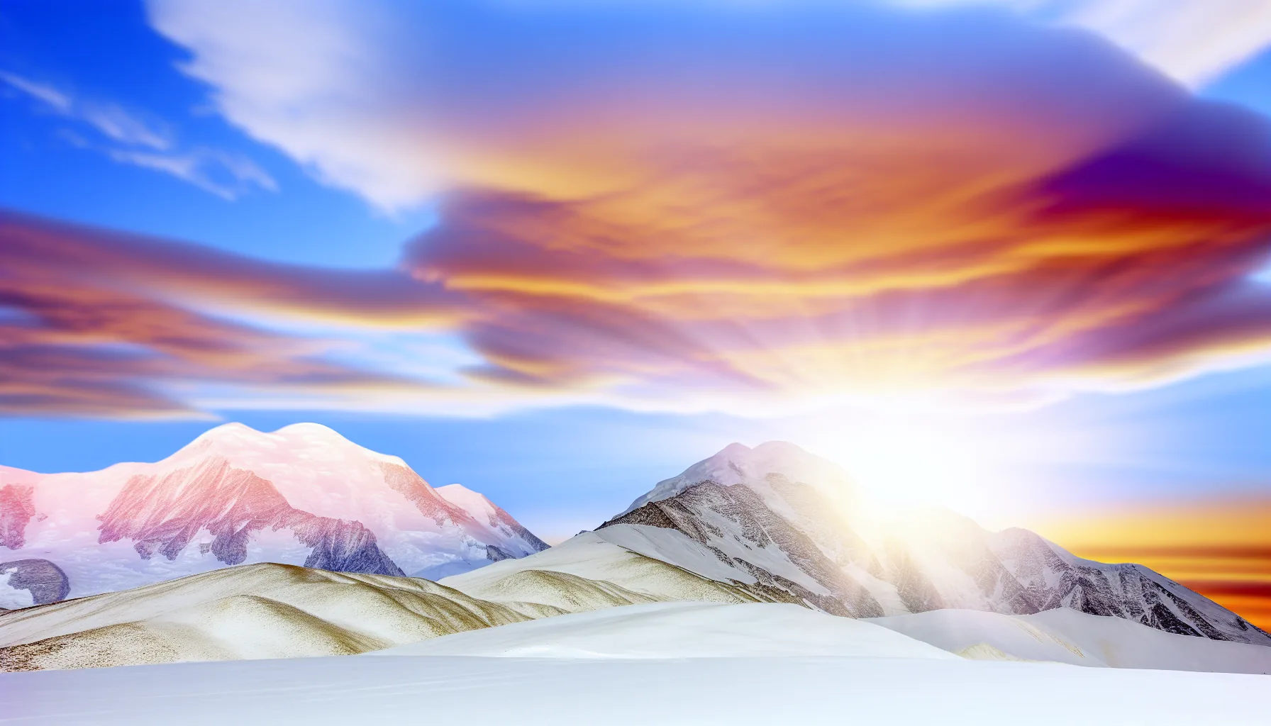 Is Avalanche's AVAX a Legit Investment or Scam? - Avalanche (AVAX) March 25 2025