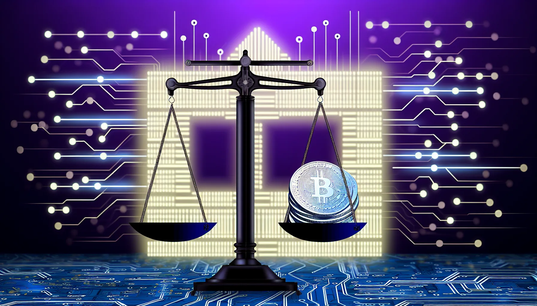 Is Balancer (BAL) a Legitimate Investment?