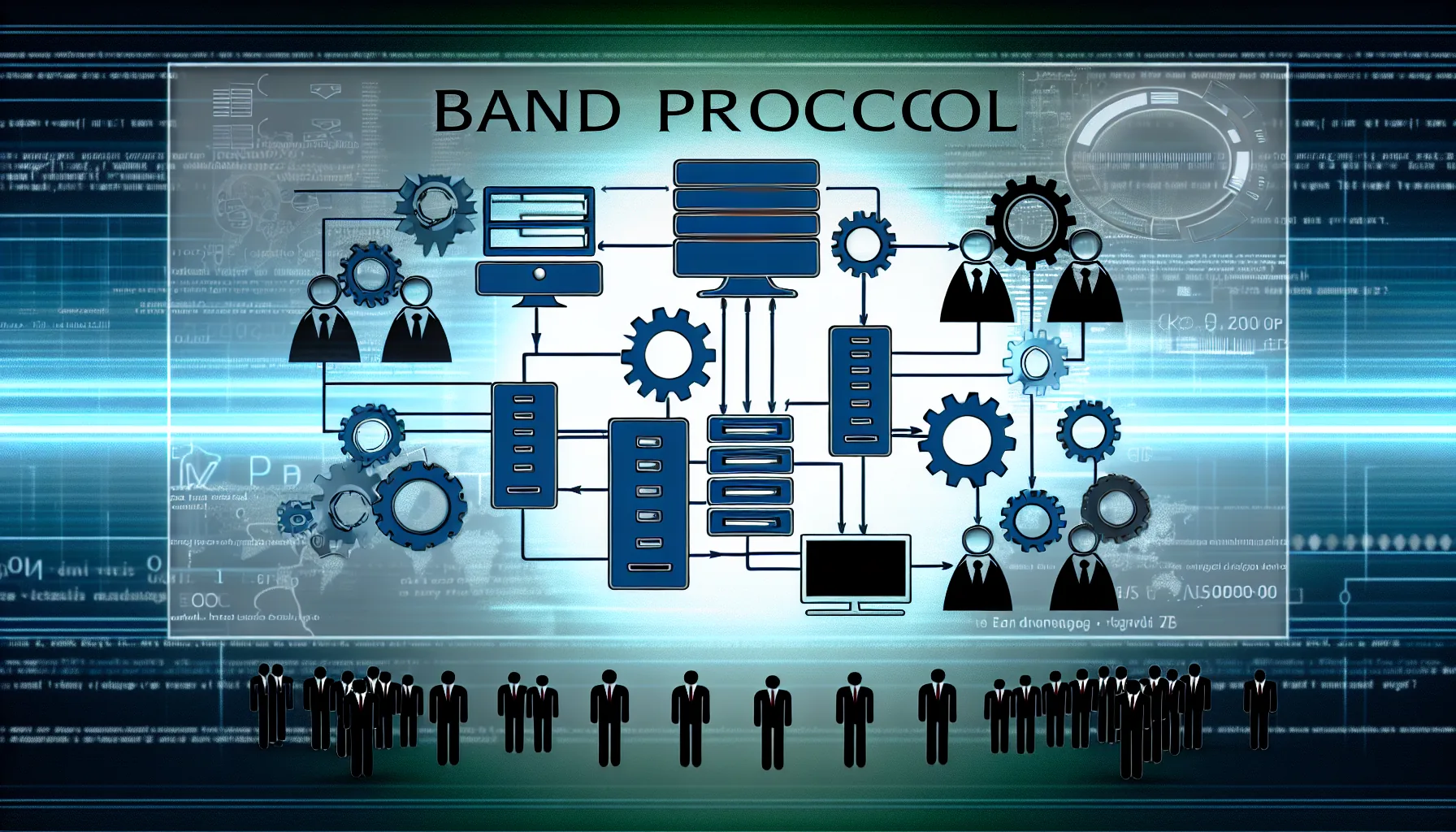 Is Band Protocol a Reliable Investment or Scam?