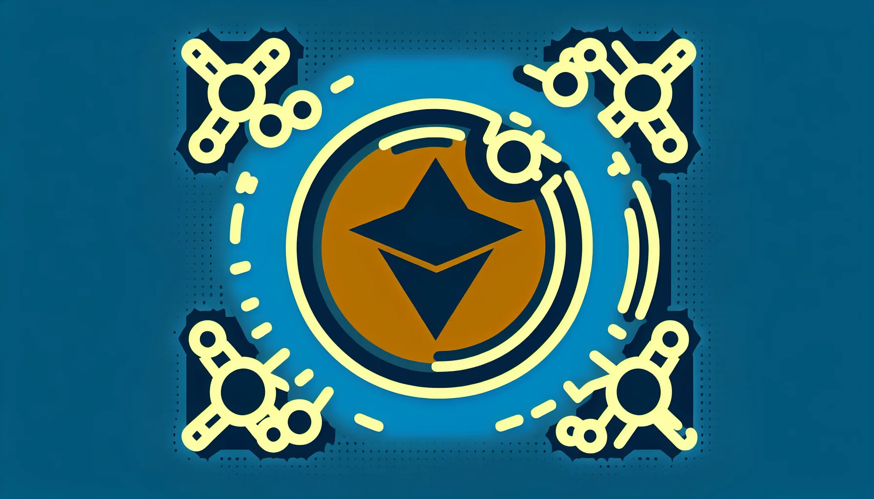 Is Basic Attention Token a Genuine Innovation?
