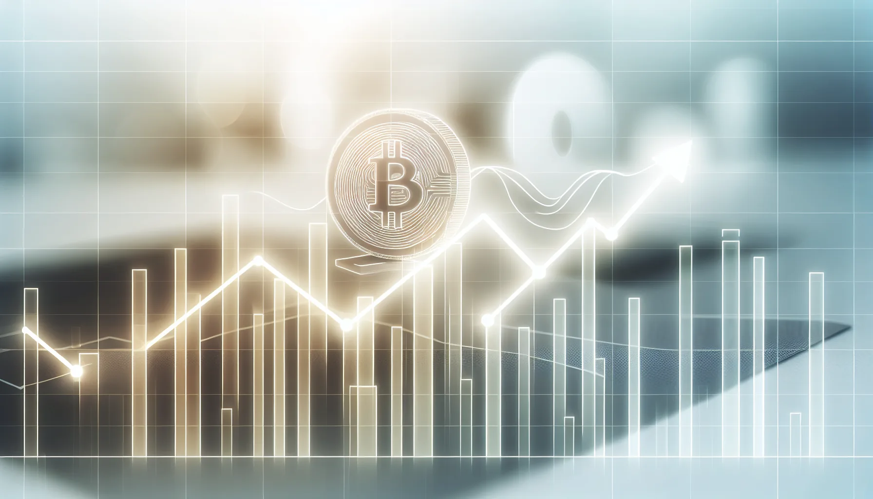 Is BEL Token a Legitimate Investment?