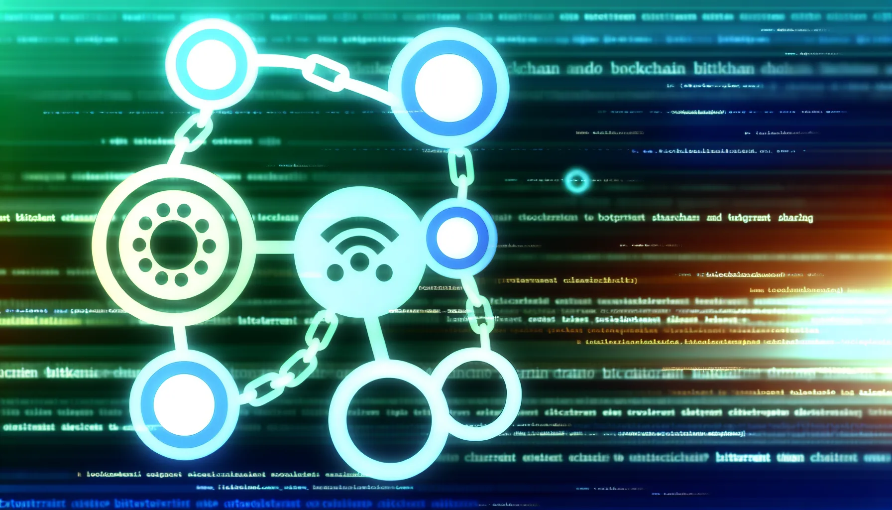 Is BitTorrent Chain a Scam or Legit?