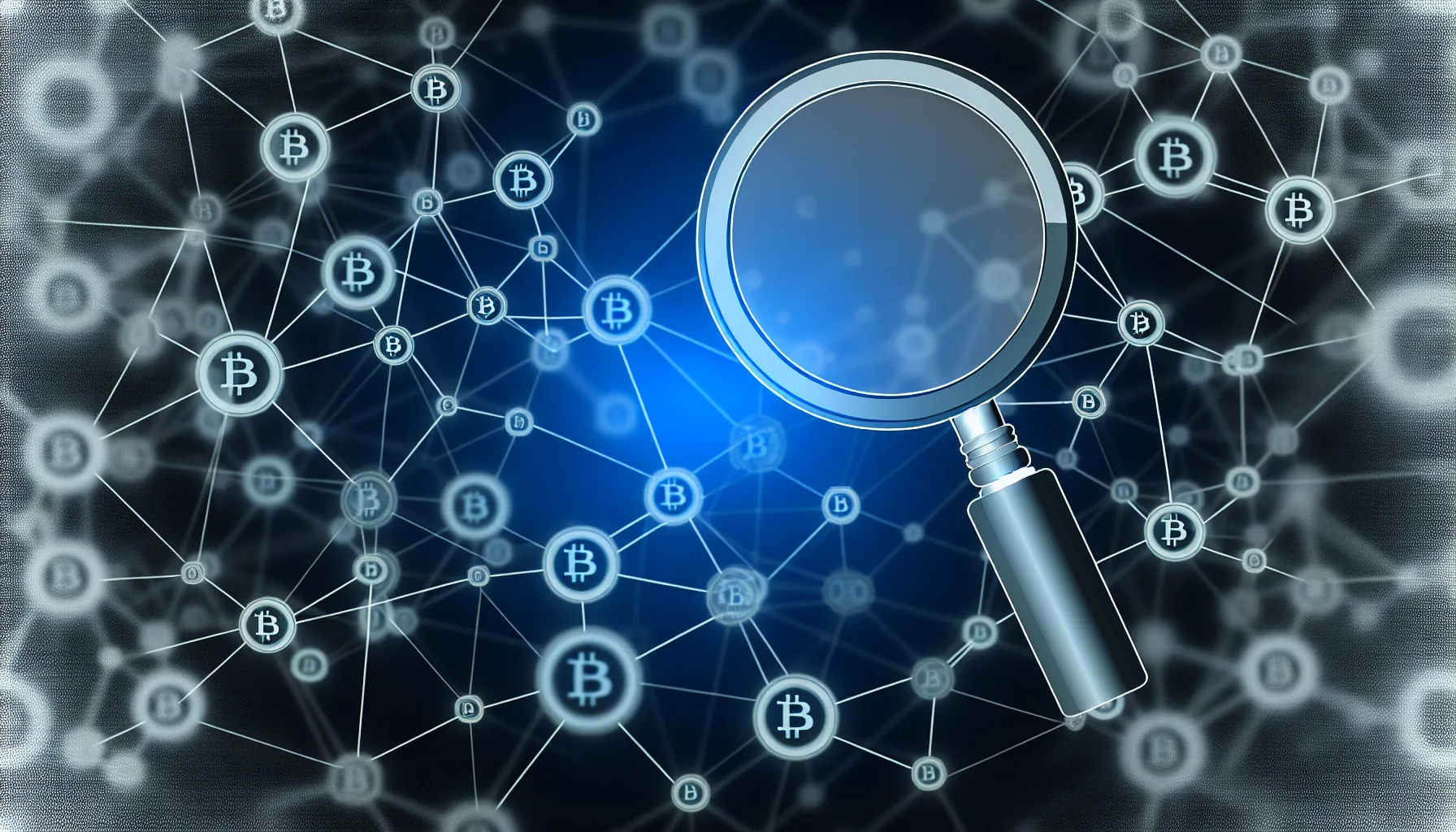 Is BLD Legit or Just Another Crypto Scam?
