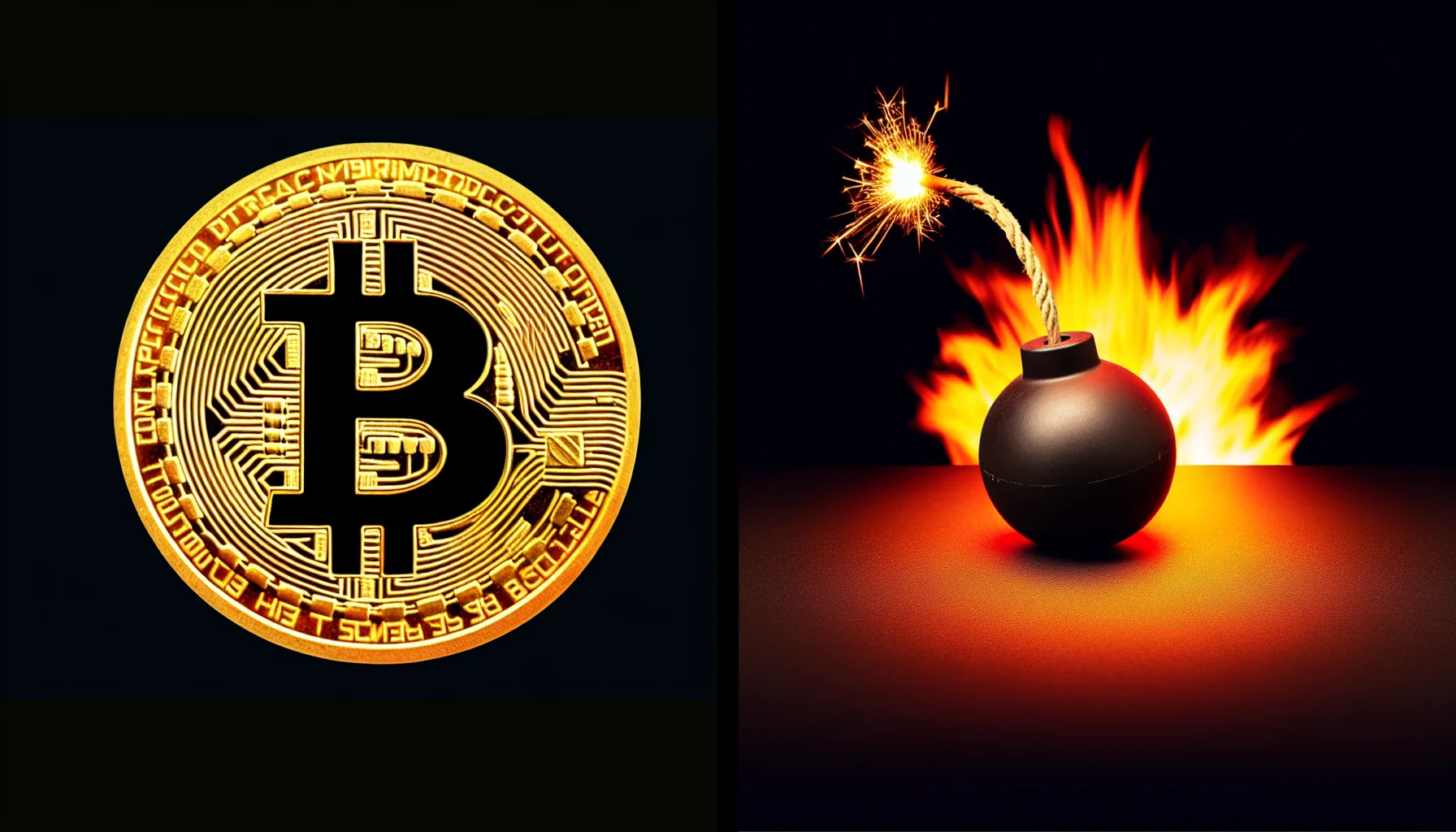 Is BLKX the Next Big Crypto Scam?