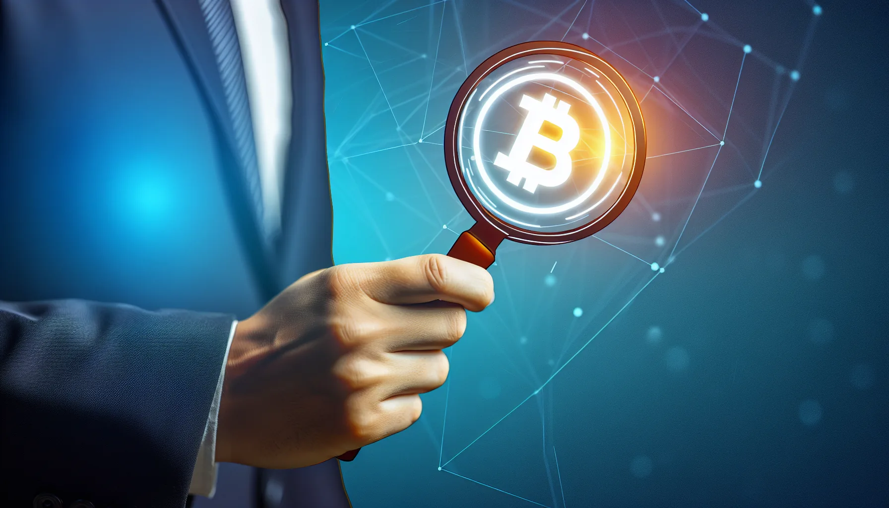 Is BLT Crypto a Scam? Unveiling the Truth