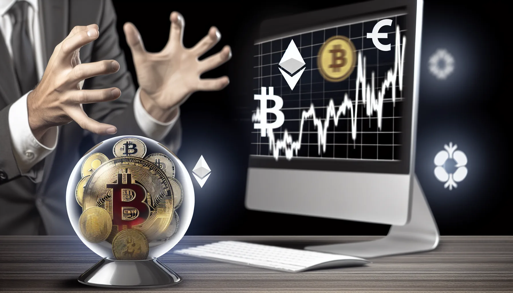Is BLUR2 the Next Crypto Scam?