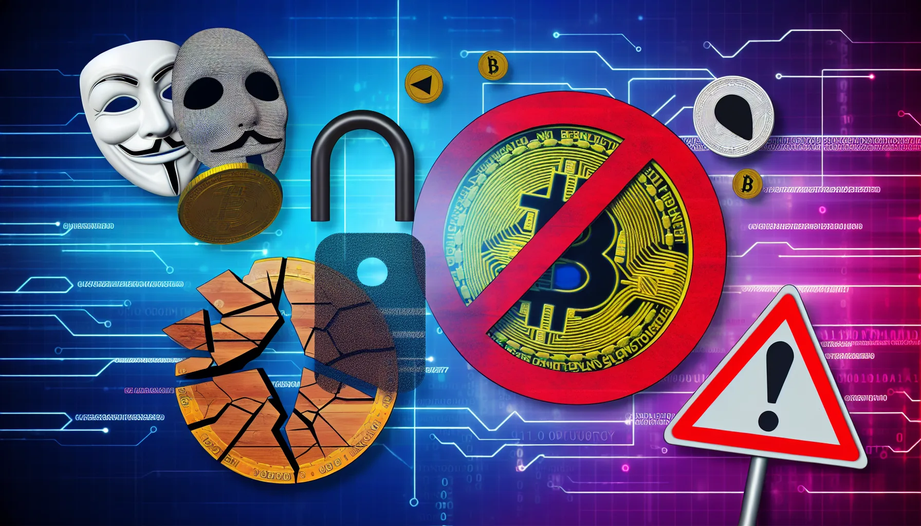 Is BLZ2 the Next Crypto Scam?