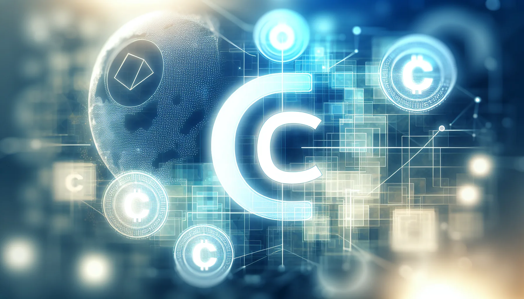 Is CELO a Reliable Investment or a Scam?