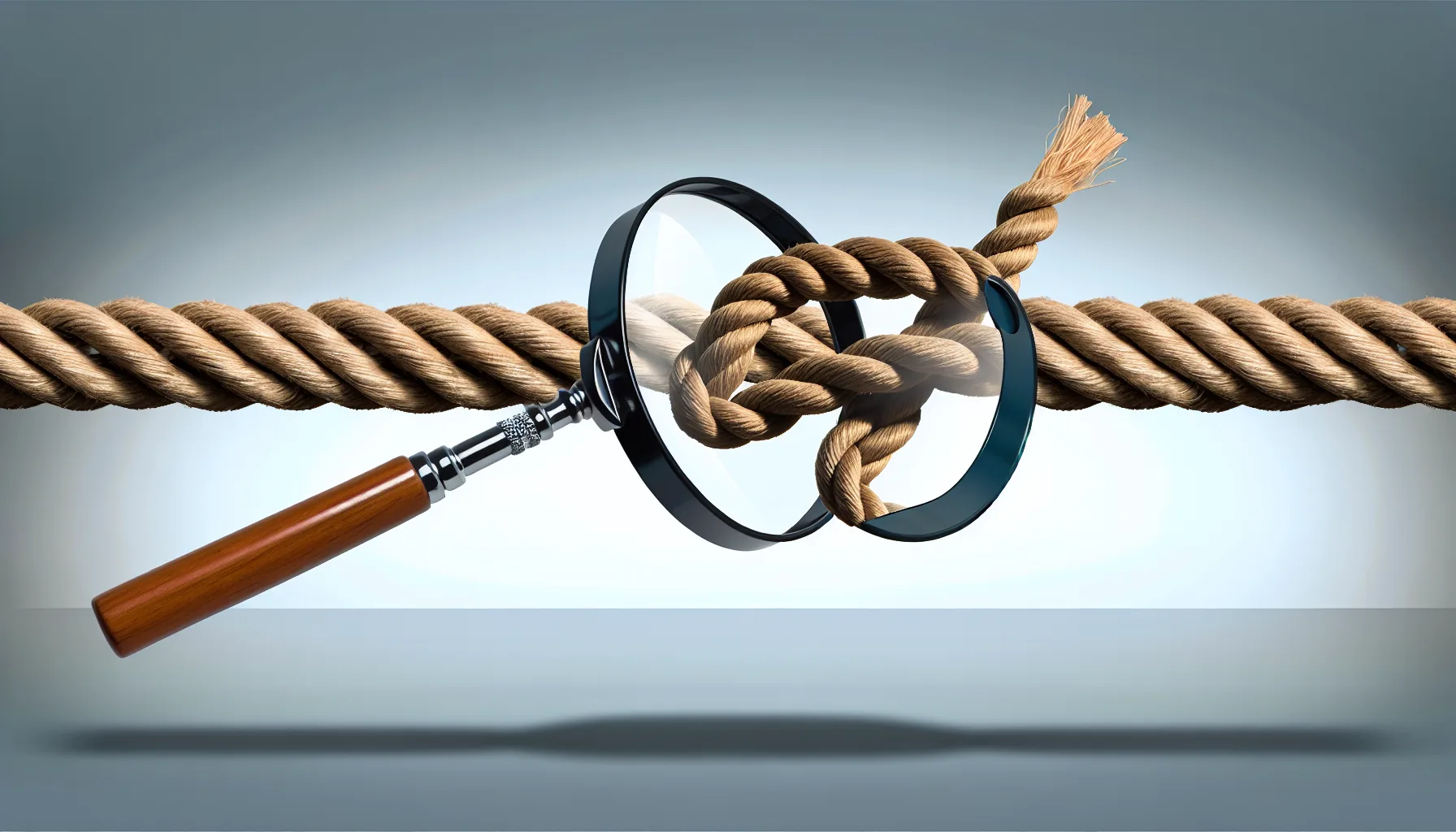 Is CKB a Scam? Unraveling the Truth
