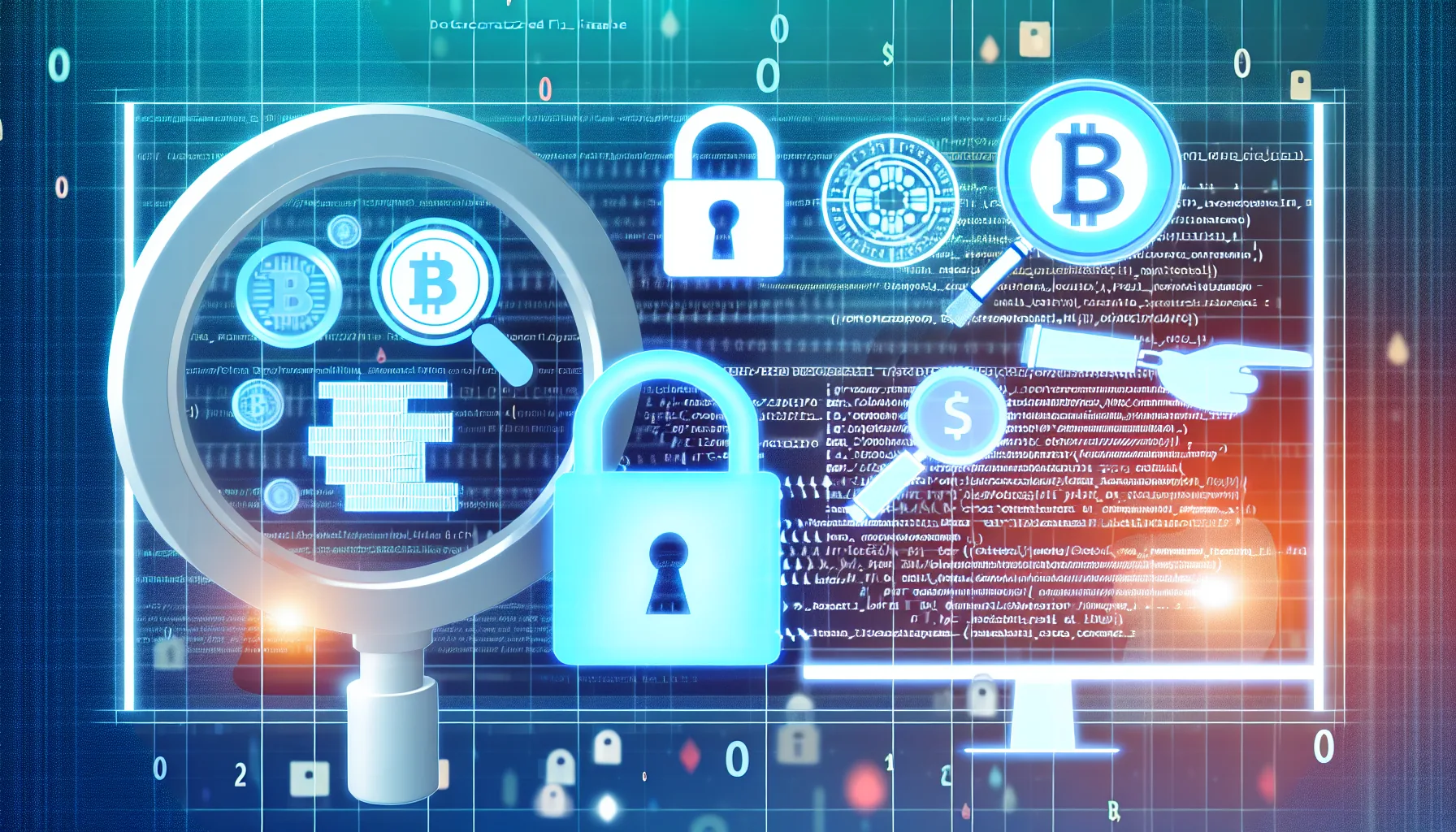 Is COMP a Scam? A Deep Dive into DeFi
