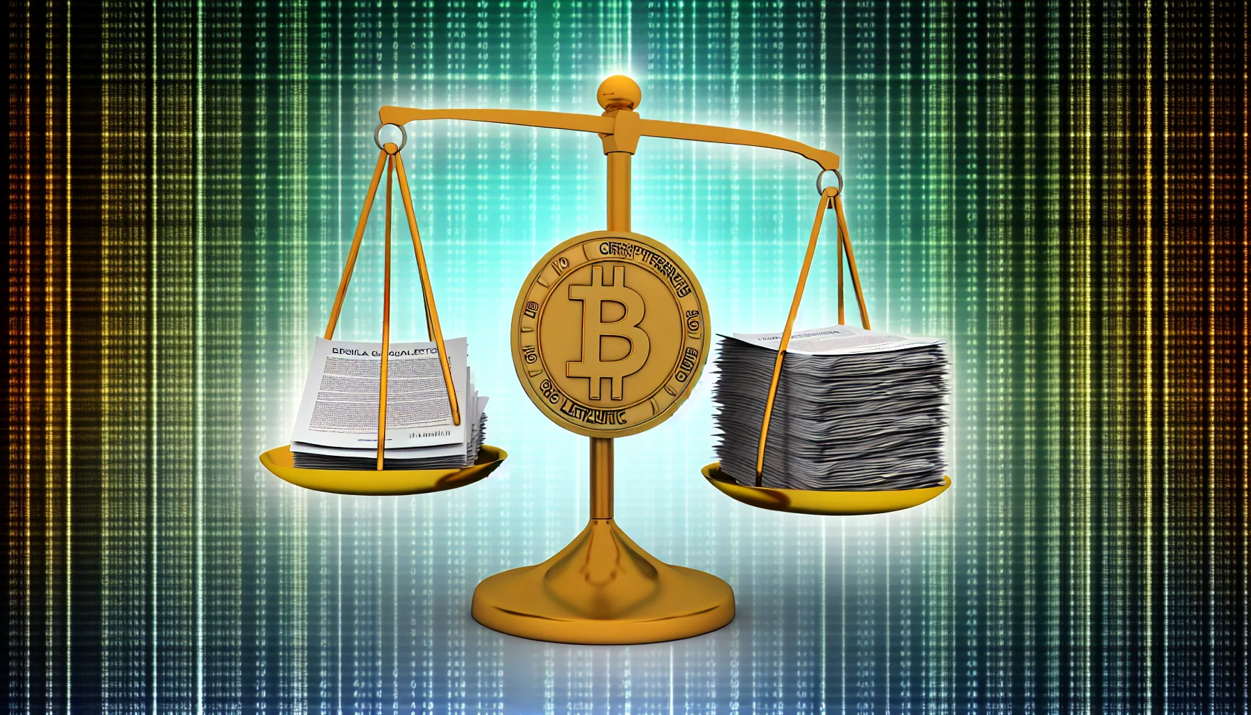 Is CORE a Legitimate Crypto or a Scam?