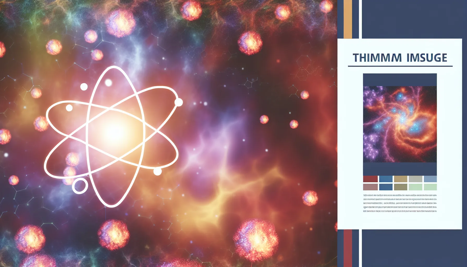 Is Cosmos' ATOM Legit or Just a Scam? - Cosmos (ATOM) March 26 2025