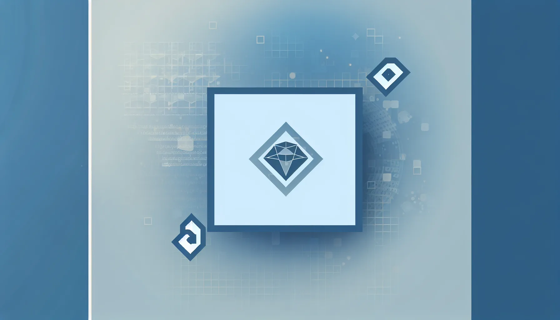 Is CTK Legit? Unpacking CertiK's Crypto Value