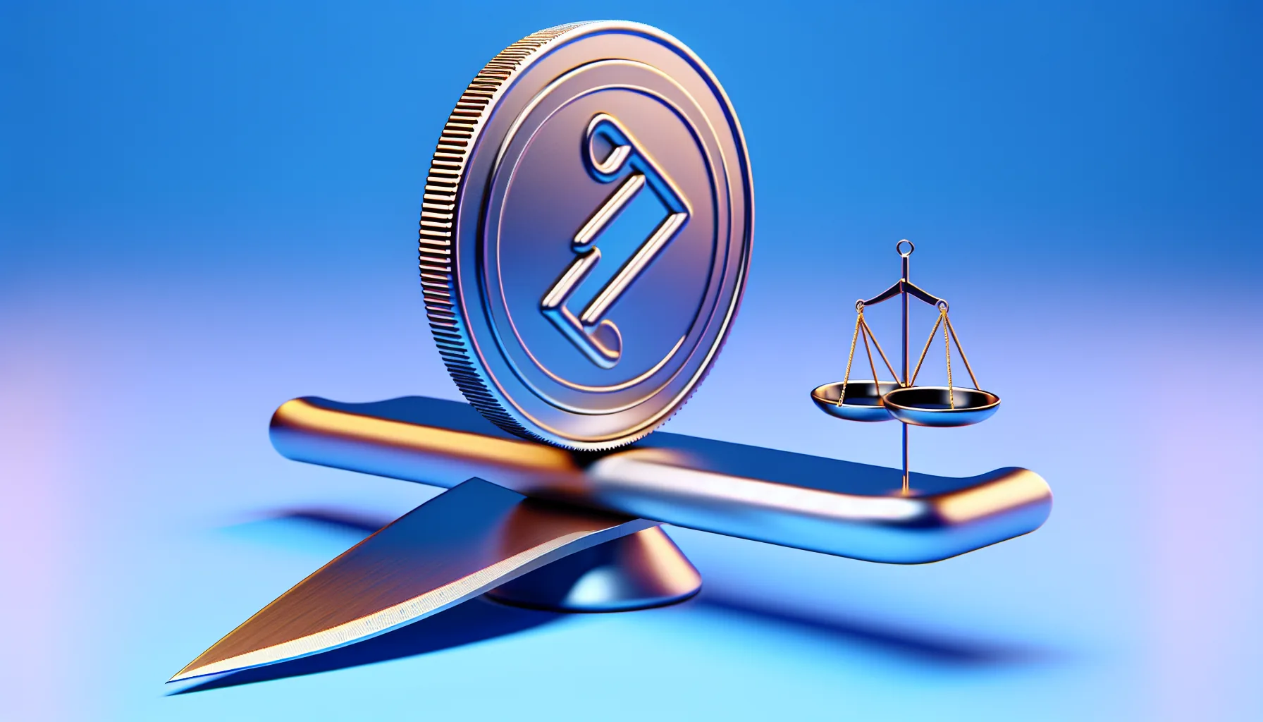 Is CTS Crypto Asset Legit or a Scam?