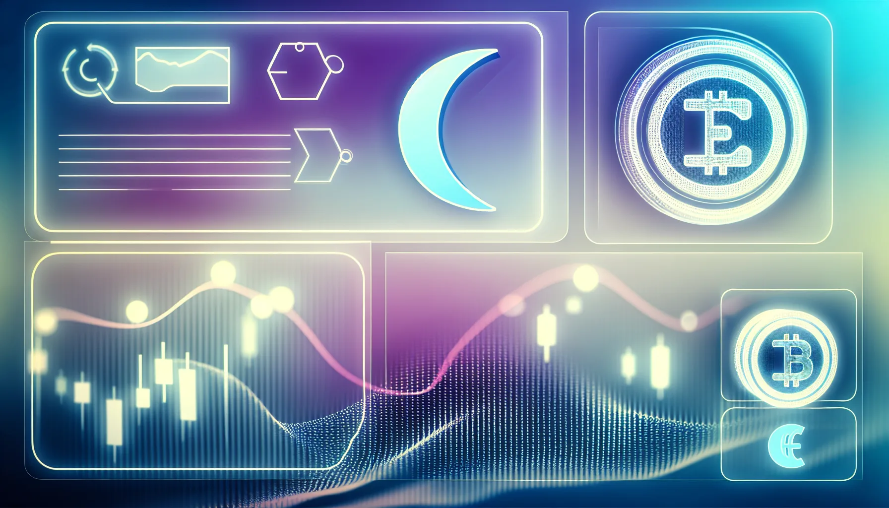 Is Curve Finance a Legitimate Investment?