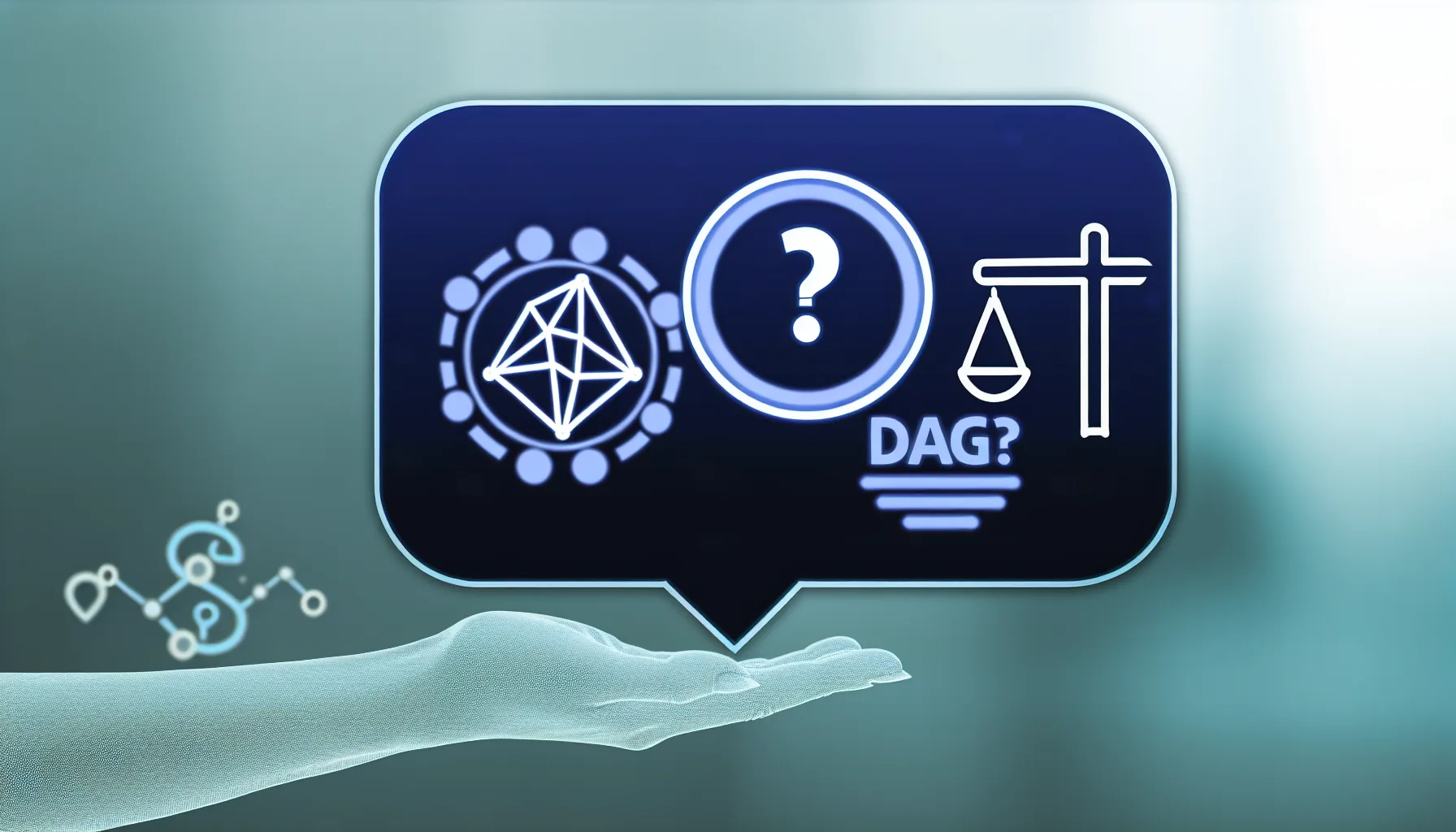 Is DAG a Legit Crypto or Just a Scam?