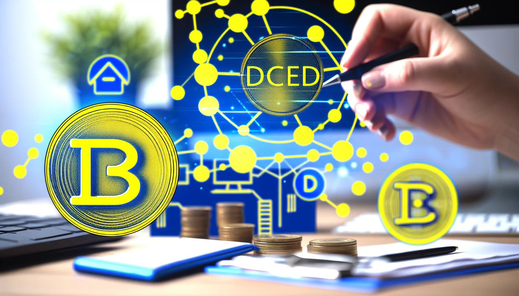 Is Decred a Legit Crypto or Just a Scam? - Decred (DCR) March 27 2025