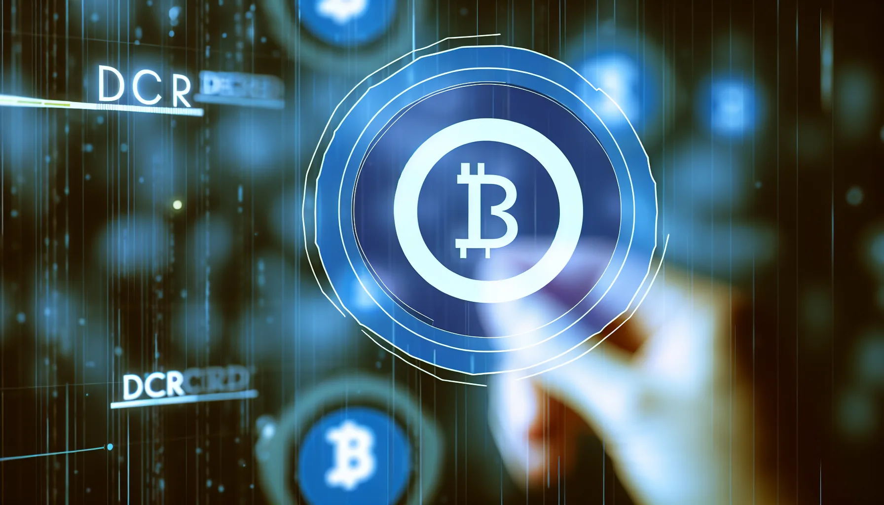 Is Decred a Scam or a Legit Crypto Option? - Decred (DCR) March 27 2025