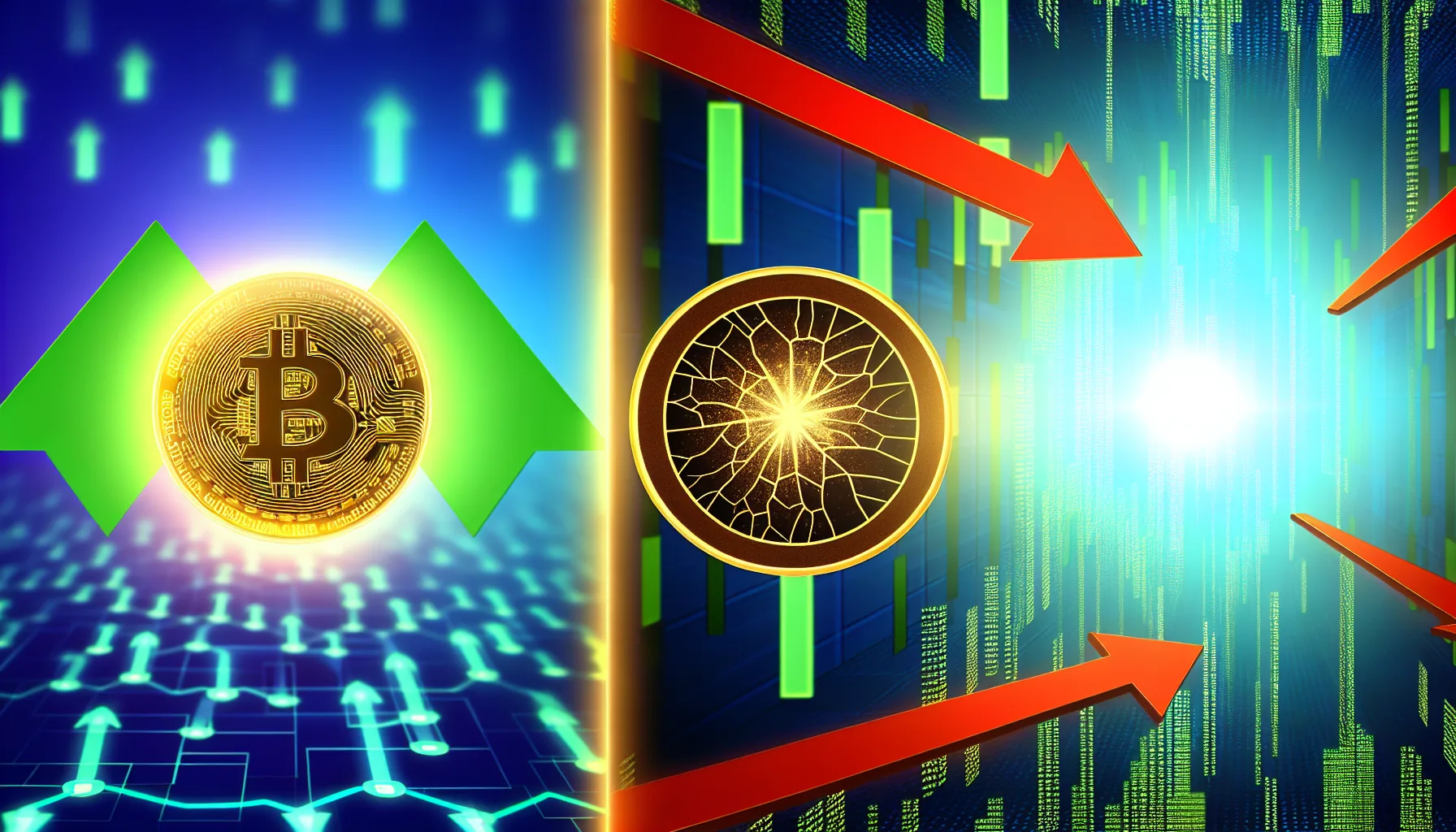 Is DERO a Cryptocurrency Scam or Legit?