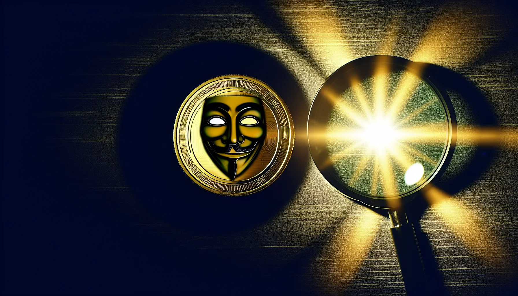 Is DES the Next Big Crypto Scam?