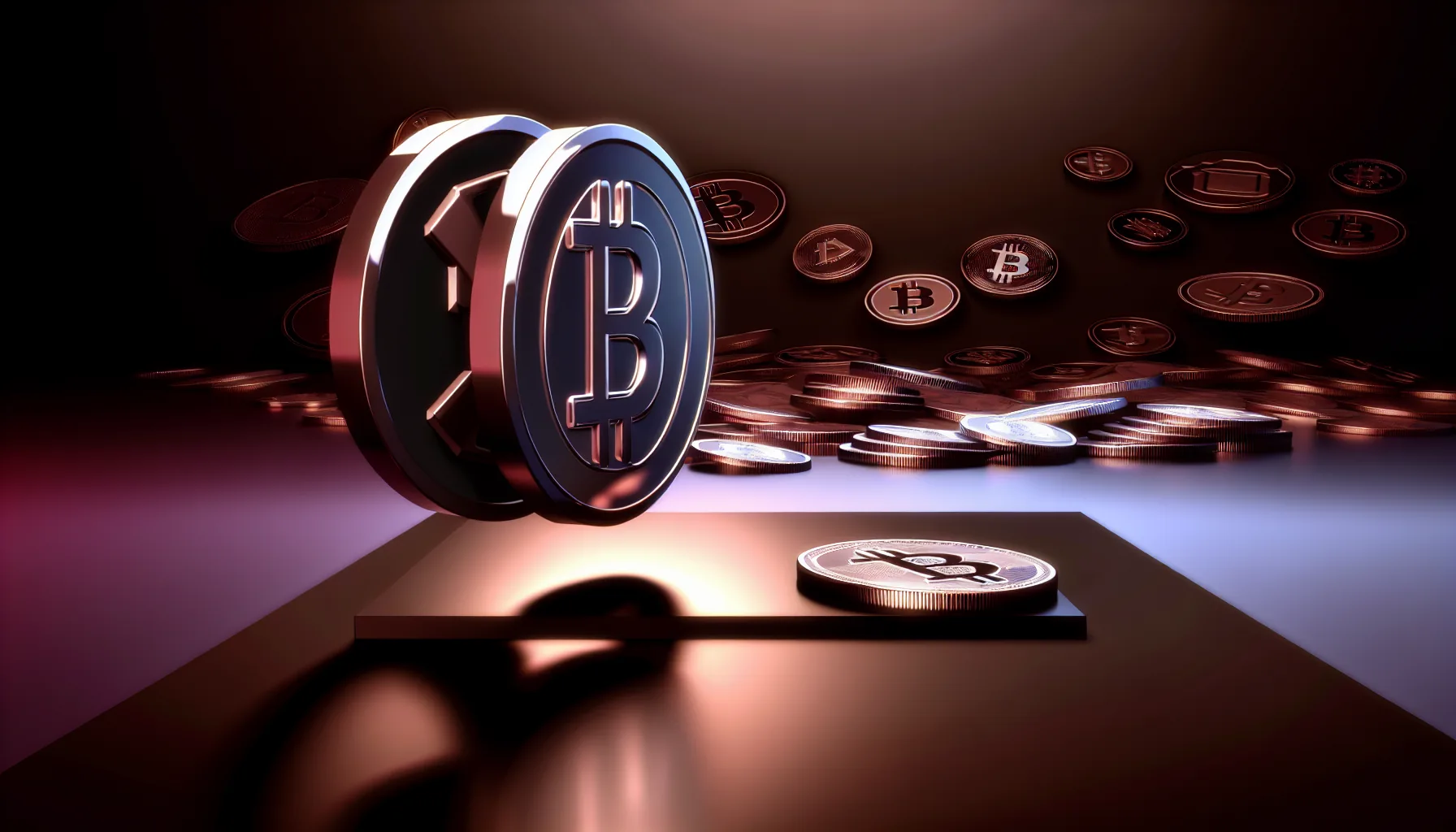 Is DESK the Next Big Crypto Scam?