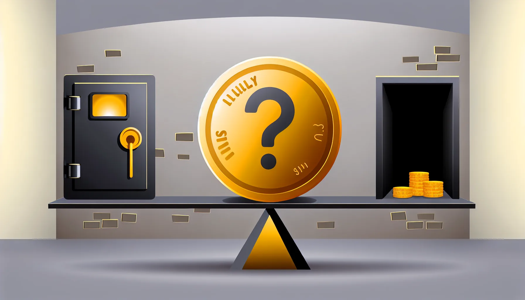 Is DESK2 a Legit Cryptocurrency or Just a Scam?