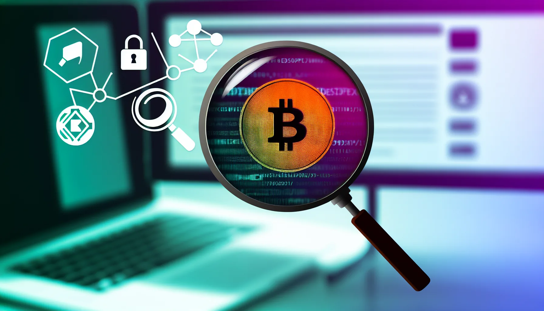 Is DESKTOPEX a Legit Crypto or a Scam?