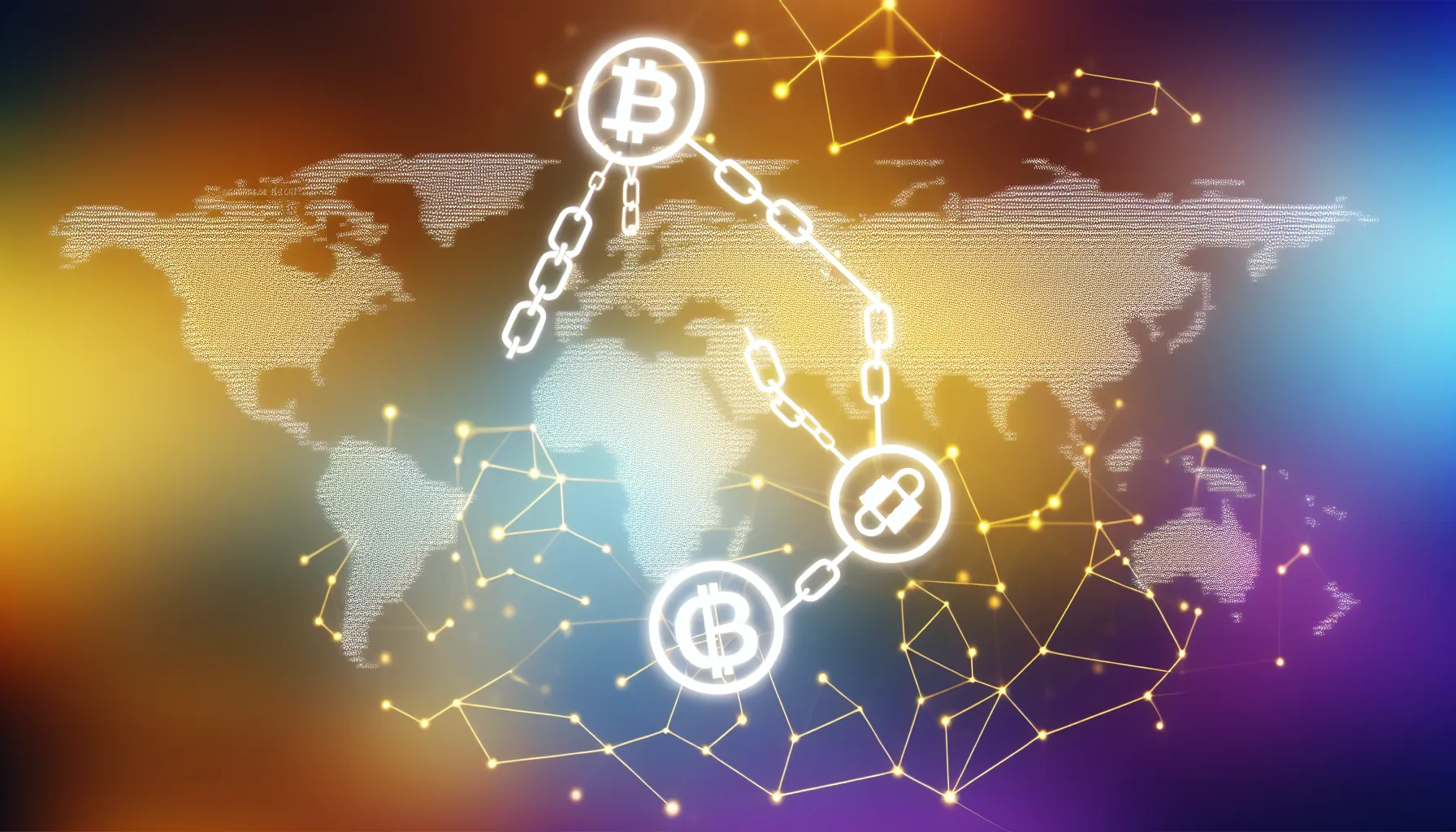 Is DEXE a Legit Investment or a Scam?