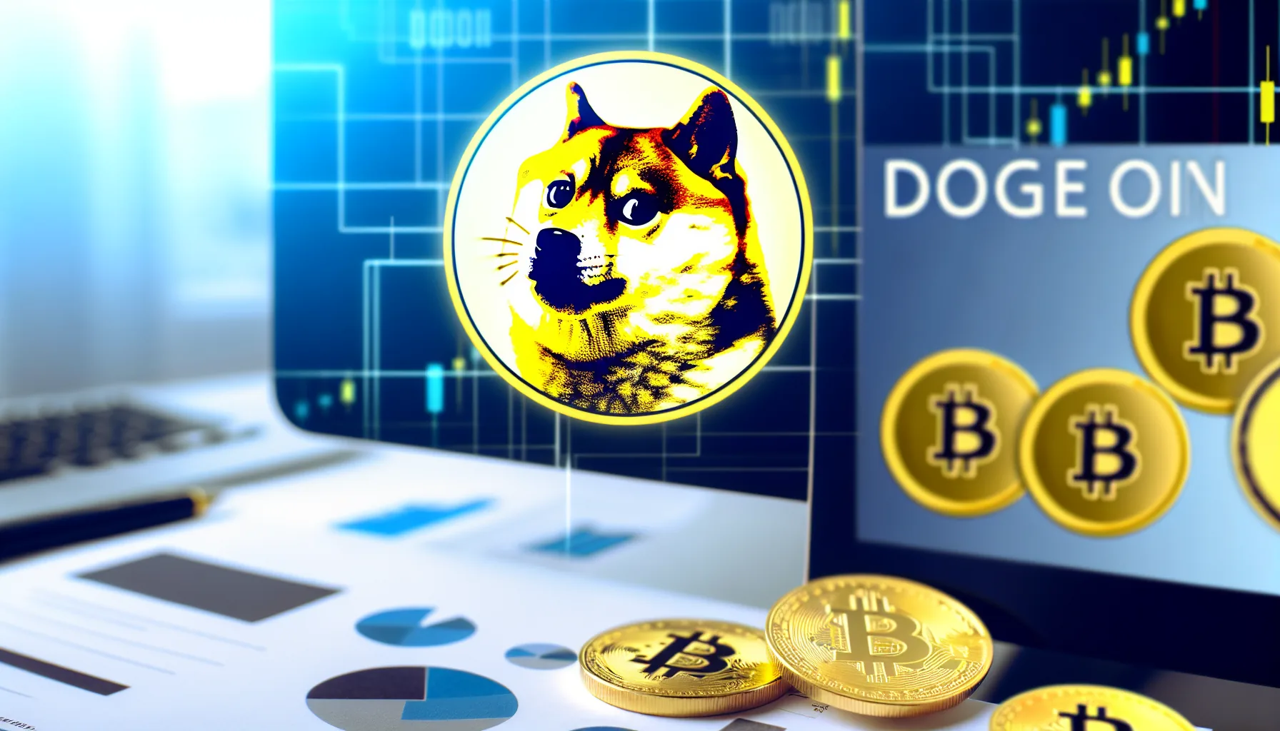 Is Dogecoin a Legit Investment or Just a Joke?