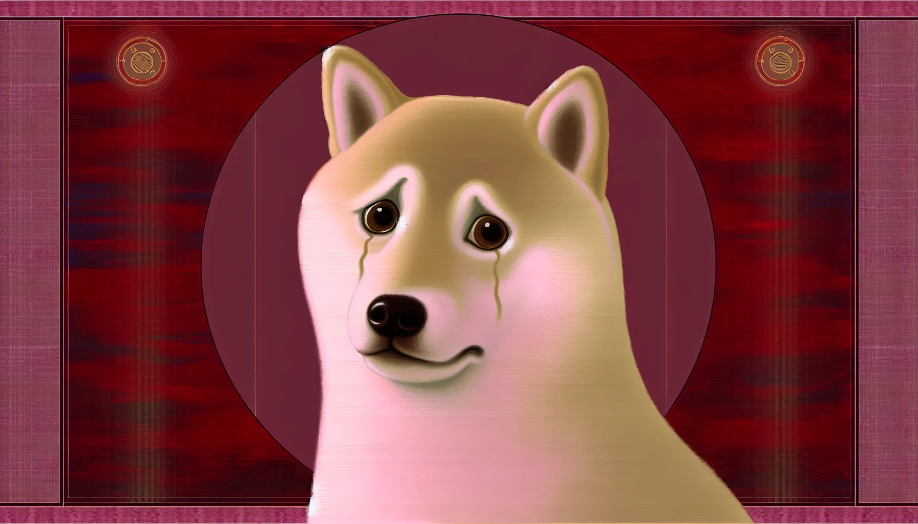 Is Dogecoin a Legitimate Cryptocurrency or a Scam?