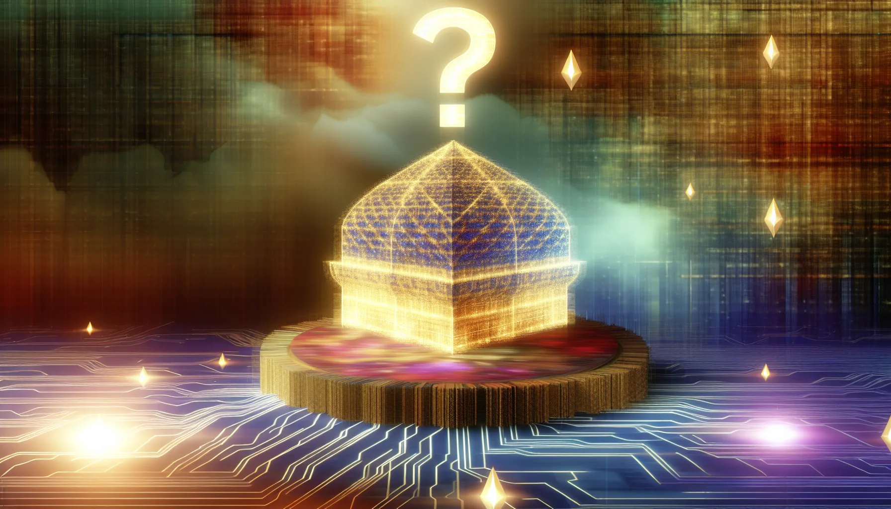 Is DOME a Legit Crypto or Just a Scam?
