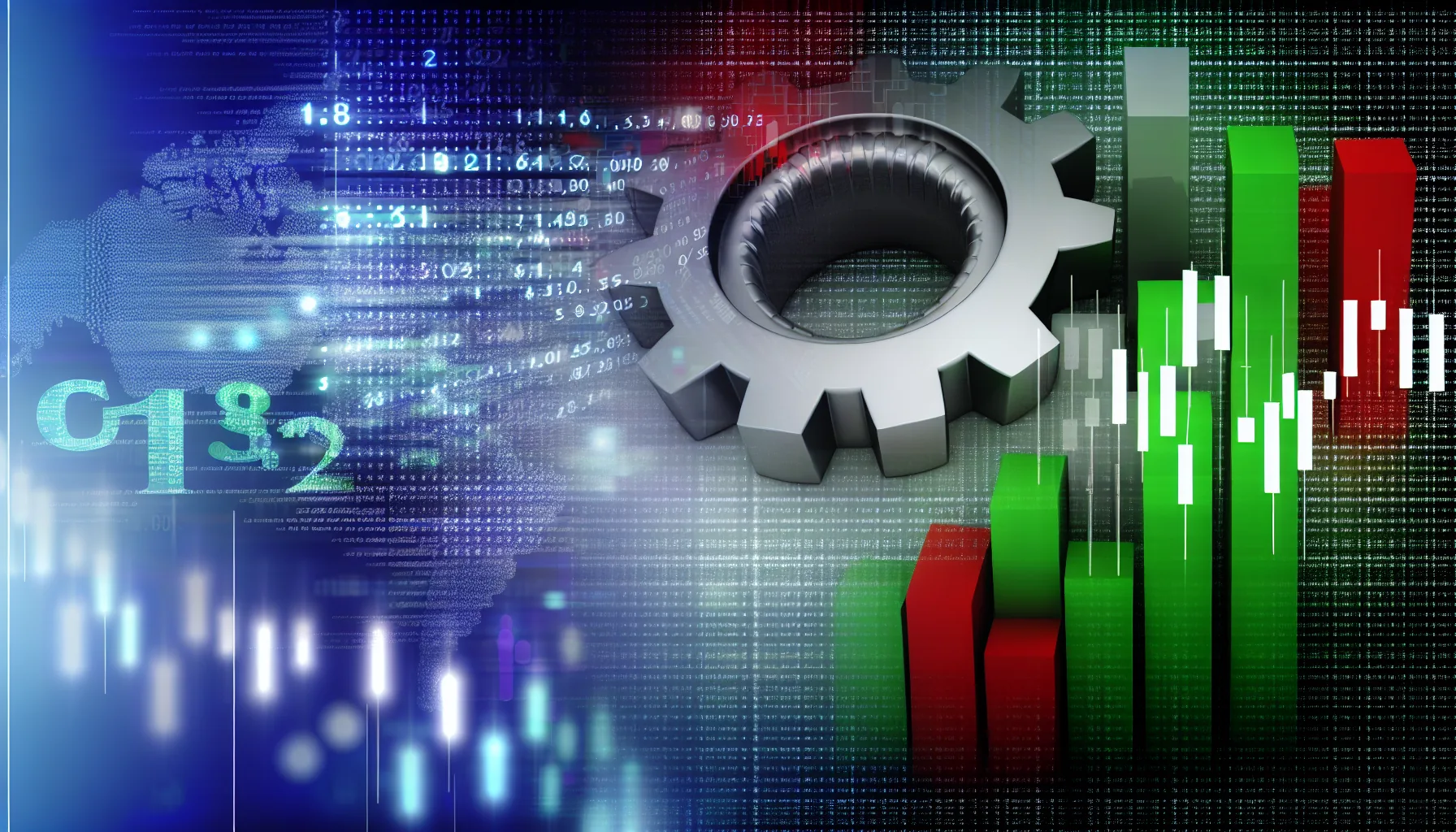 Is DYTex2 Worth Your Investment?